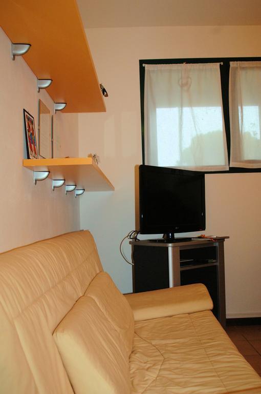 Casa Sara Venezia Apartment Mestre Exterior photo